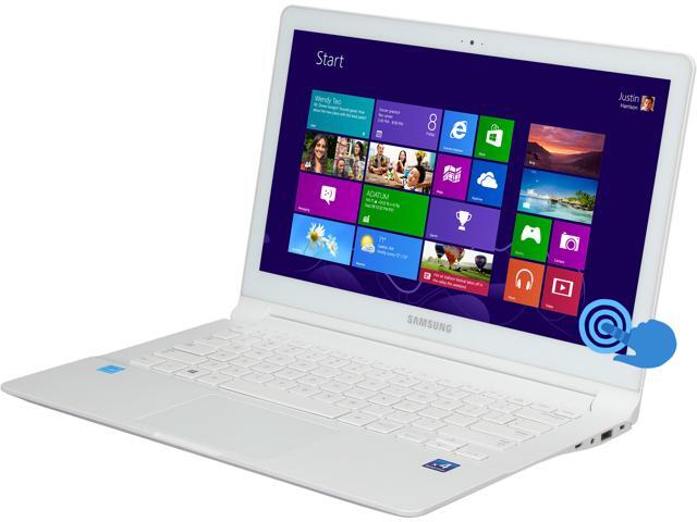 Home Mobileshop Home Mobileshop