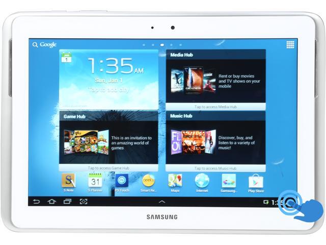 samsung galaxy note 10 tablet with s pen
