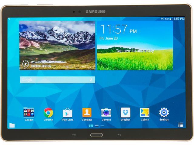 samsung galaxy tab 3gb ram