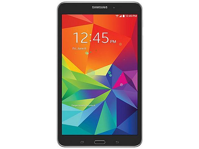 SAMSUNG Galaxy Tab 4 8.0 LTE 16 GB 8.0" Tablet