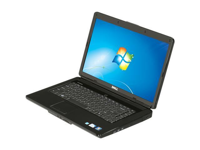 computadora portatil dell 500x375 dell inspiron 1545 intel