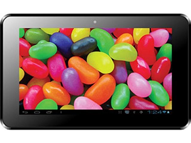 SUPERSONIC Matrix MID SC-999 8 GB Flash Storage 9.0" Tablet