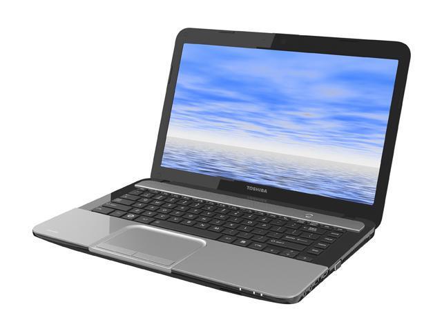 toshiba laptop satellite l840 026 intel i3 2nd toshiba laptop satellite l840 026 intel i3 2nd