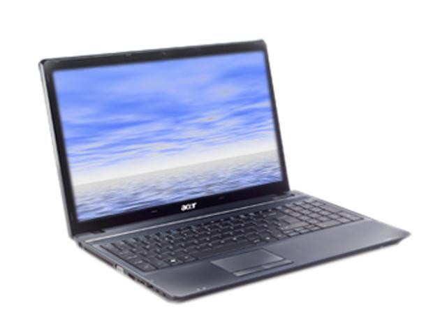 acer laptop travelmate tm4750 6412 intel i5 2nd acer laptop travelmate tm4750 6412 intel i5 2nd
