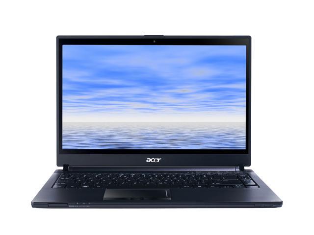 Intel HD Graphics Driver Download for Windows 10, 7, 8/ - Drivers Update Center Intel Hd Graphics 3000 Driver Windows 10 32 Bit Download