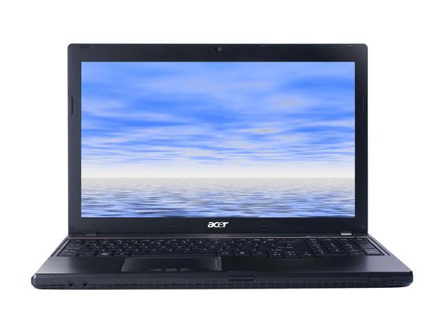 Intel Hd Graphics 3000 Driver Windows 10 64-bit Intel Hd Graphics 3000 Driver Windows 10 64-bit