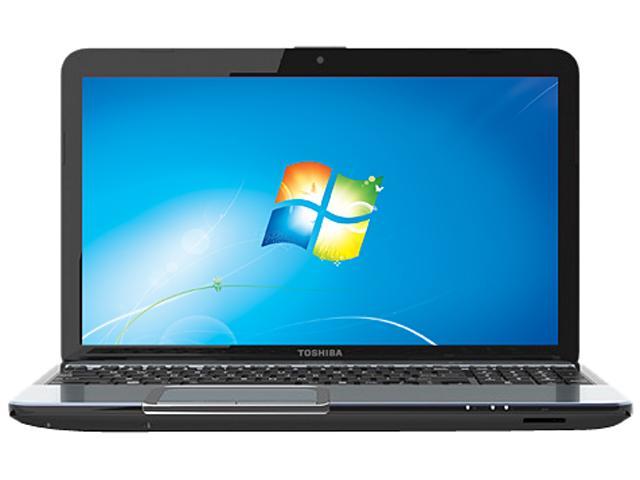 Notebook drivers download