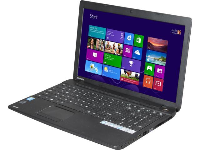 Refurbished: Laptop 15.6" - Newegg.ca