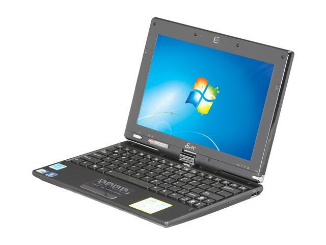 Asus Eee Pc T101mt Tablet Pc | Apps Directories