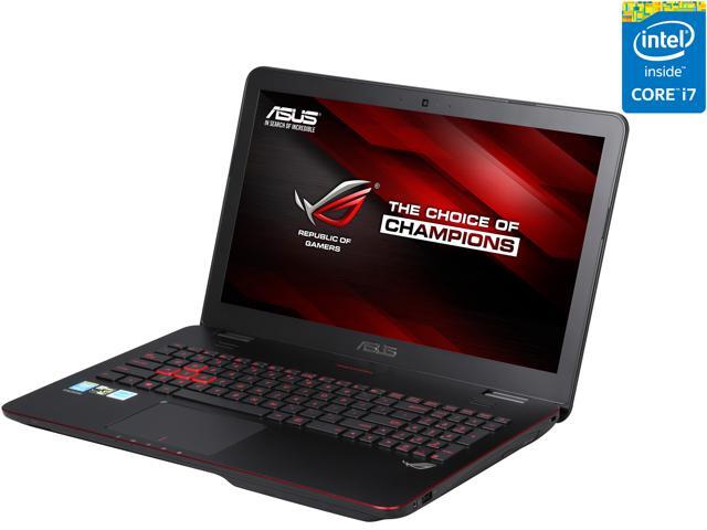 asus rog gl551 series gl551jm dh71 15 6 quot intel i7 4th 4710hq 2 50 ghz nvidia geforce asus rog gl551 series gl551jm dh71 15 6 quot intel i7 4th 4710hq 2 50 ghz nvidia geforce