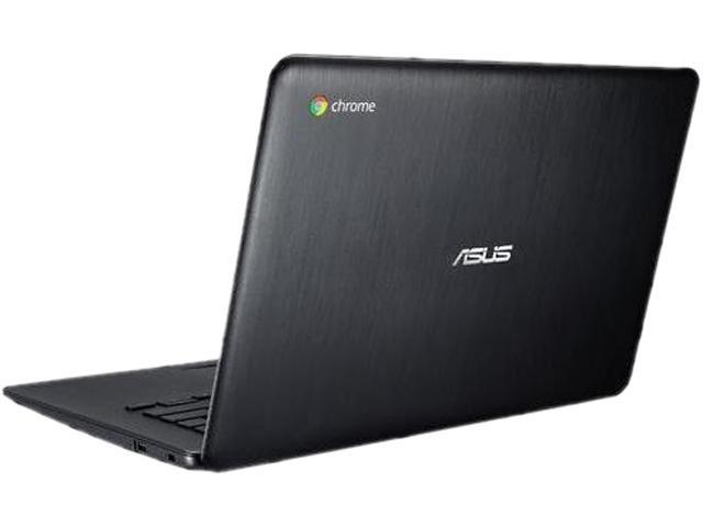 ASUS C300MA-BBCLN10 Chromebook 13.3" Chrome OS