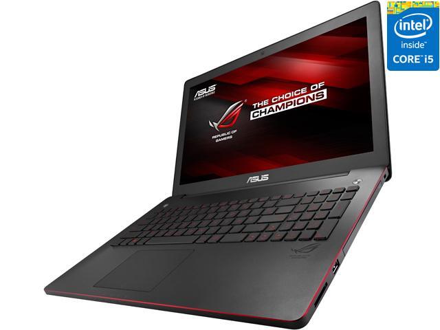 High res images of 2ms 24"""" 's are preferable if you include the full name