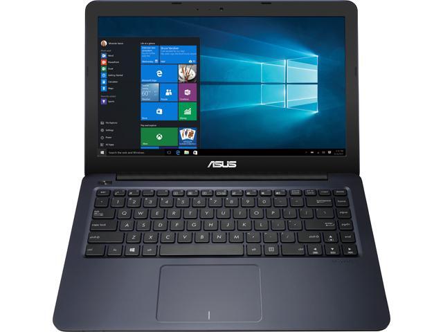 asus laptop e402ma eh01 bl intel celeron n2840 2 16 ghz asus laptop e402ma eh01 bl intel celeron n2840 2 16 ghz
