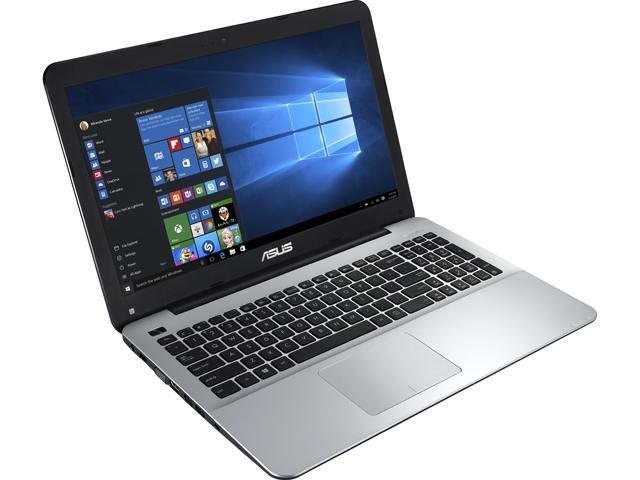High res images of Laptop 15.6-inch Quad's are preferable if you include the full name