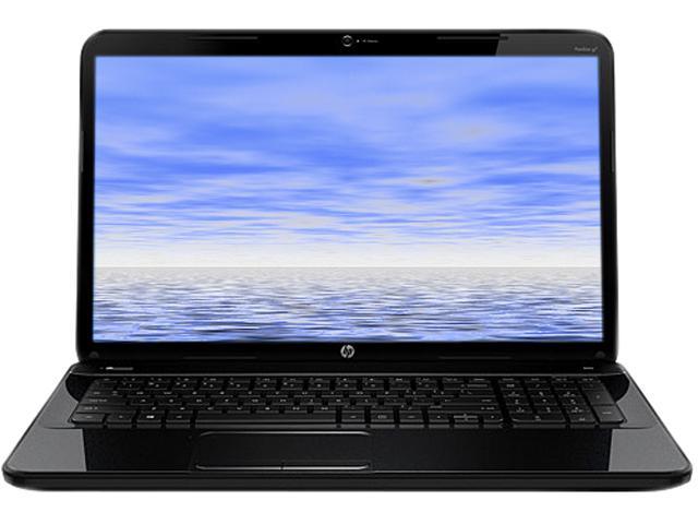 Hp Laptop Pavilion G7 2022us Intel Core I5 2nd Gen 2450m 250 Ghz 6 Gb Memory 750 Gb Hdd Intel 0995