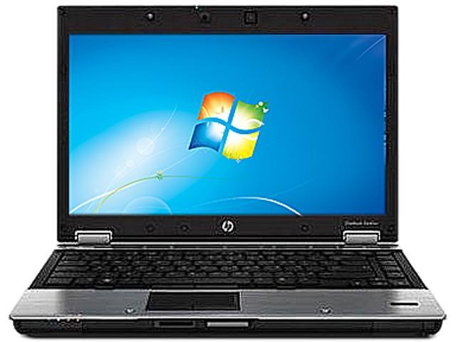 hp 8440p wireless driver