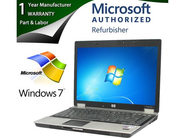 Hp Elitebook 6930p Recovery Disk Software