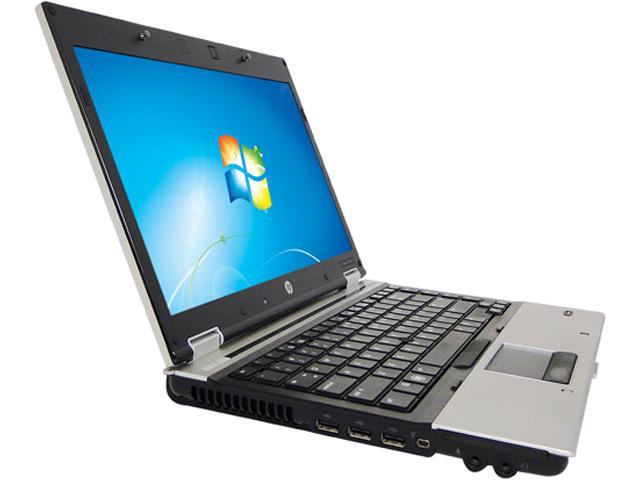 ASUS U52F-BBL9 Notebook Intel Core i5 460