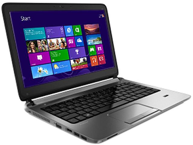 hp probook 430 g2 drivers