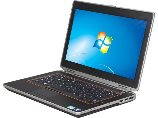 Intel Graphics Driver for Windows - Free download and software reviews - CNET filmveznameniryby.info Toshiba Intel Hd Graphics Driver Download Free