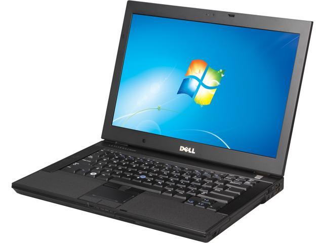 Dell Dell