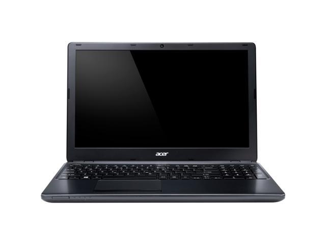 Acer E5-551-89TN Notebook AMD A-Series A