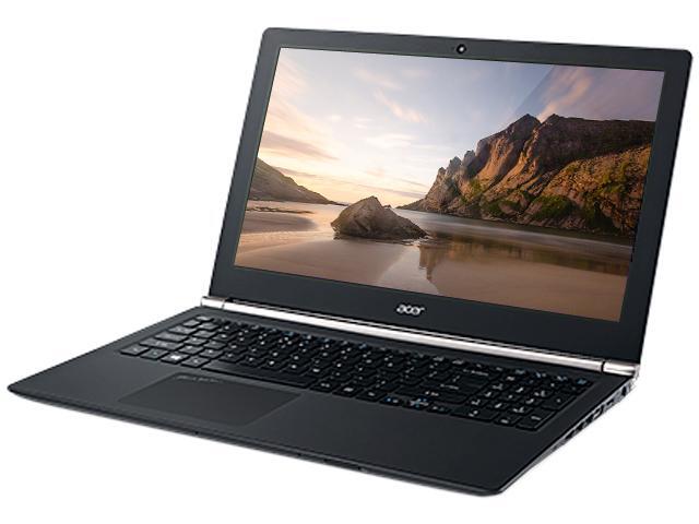 Acer C910-C453 Chromebook Intel Celeron 3205U (1.50 GHz) 4 GB Memory 16 GB SSD 15.6" Chrome OS Acer C910-C453 Chromebook Intel Celeron 3205U (1.50 GHz) 4 GB Memory 16 GB SSD 15.6" Chrome OS