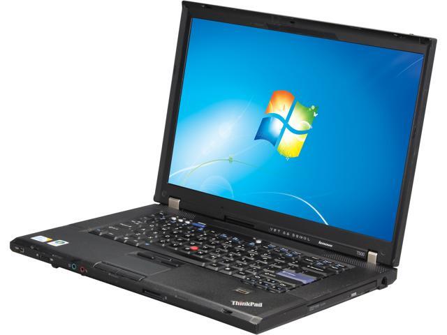 Download Lenovo N Drivers For Windows 8/7/XP | Download Lenovo Driver & Software Lenovo N200 Drivers For Windows Xp Download