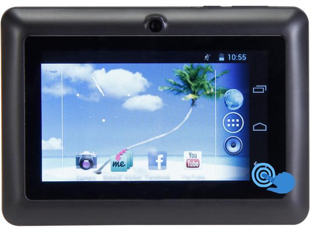 proscan pbtw360
