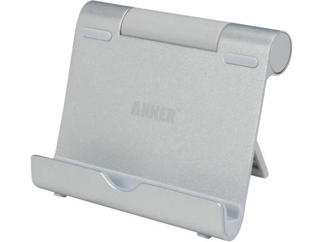 Anker Multi-Angle Stand for Tablets, E-readers and Smartphones 77ANSTAND-SA