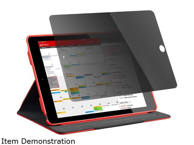 Targus Privacy Screen Apple iPad Air AST004USZ