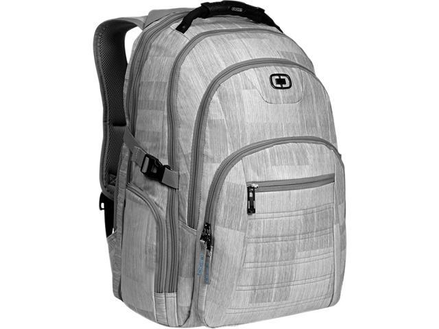 ogio urban