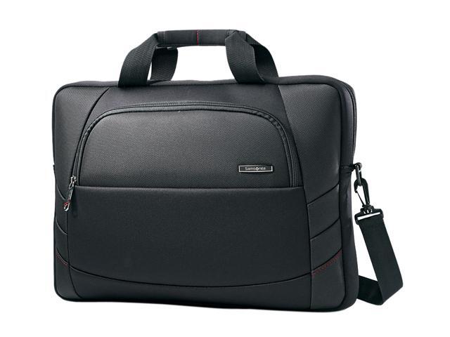 Xenon 2 Slim Brief for 17" Laptop
