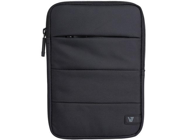 V7 Cityline Anti-Shock Sleeve for Tablet Model CSX8T-2N