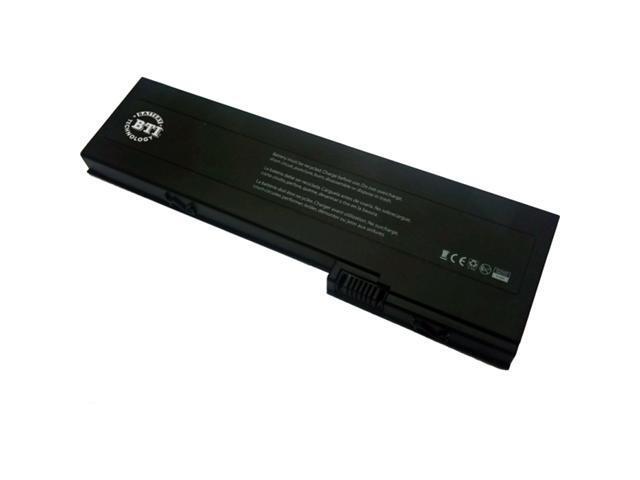 BTI HP-2710P Notebook Batteries / AC Adapters