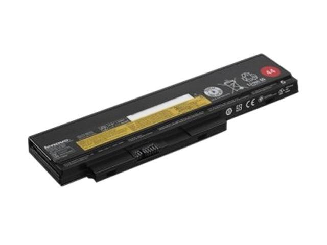 Lenovo 0A36305 ThinkPad X220, X220i, X230, X230i Notebook Battery