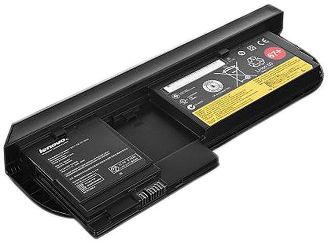 Lenovo 0A36316 Notebook Batteries / AC Adapters