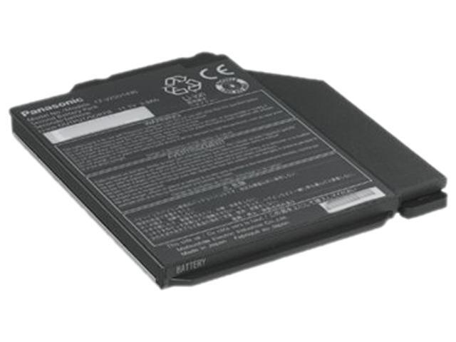 Panasonic CF-VZSU1431U Notebook Battery