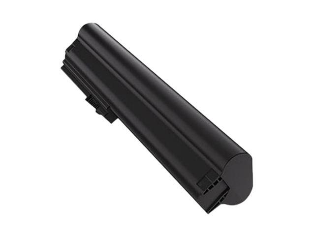 HP SX09 QK645UT Notebook Battery- Smart Buy