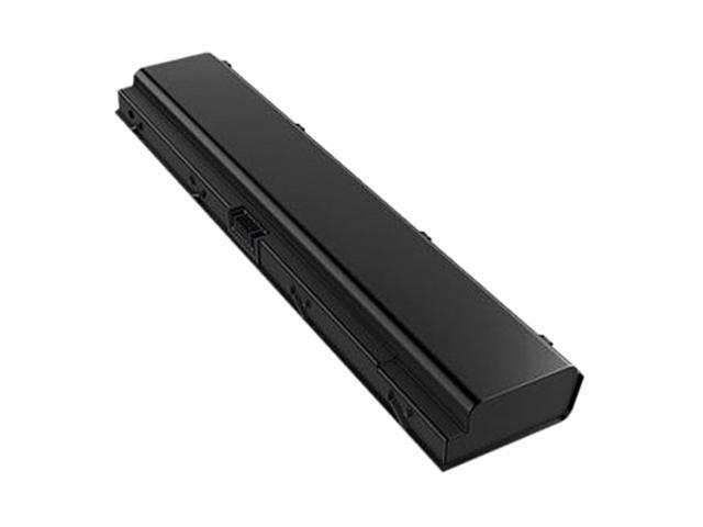 HP QK647UT PR08 Notebook Batteries / AC Adapters 