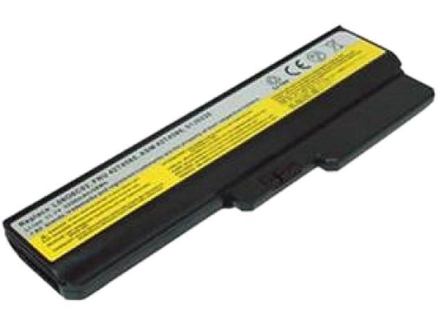Premium Power Products Battery for IBM Lenovo laptops