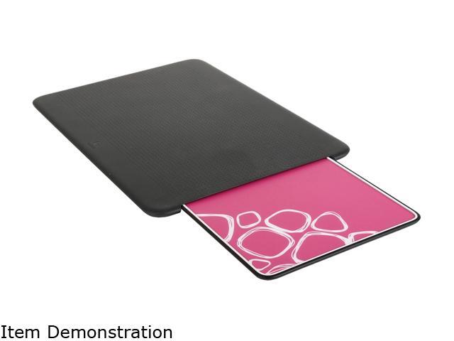 logitech portable lapdesk n315 newegg com logitech portable lapdesk n315 newegg com