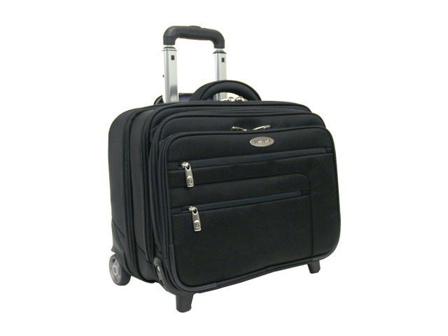 samsonite 16 inch