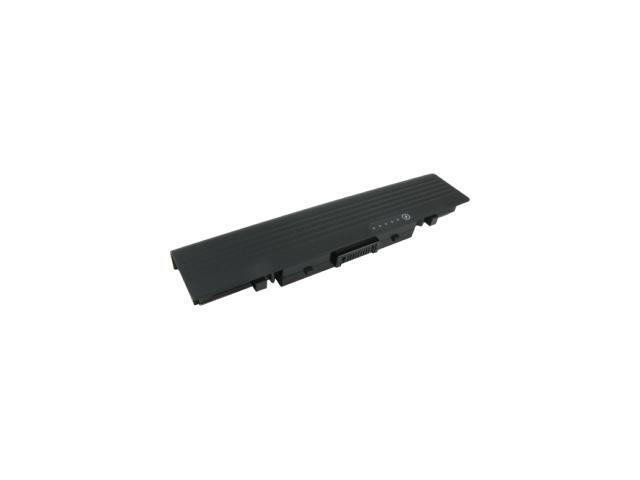 Lenmar LBD0504 Battery for Dell Inspiron Series Laptop Computers