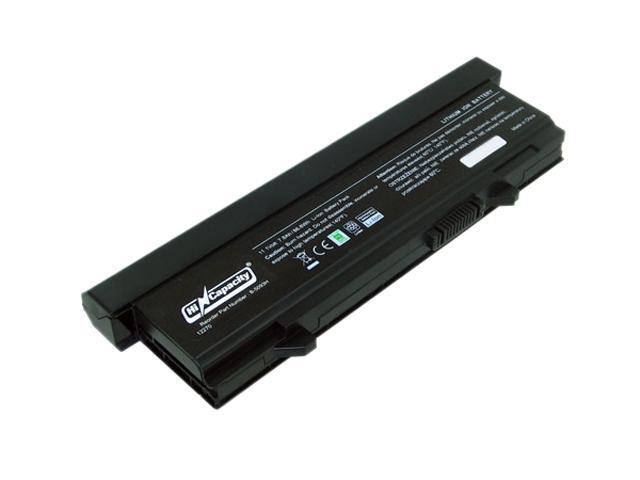 Battery-Biz B-5093H Notebook Batteries
