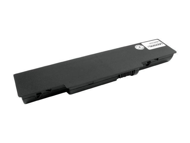 Lenmar LBAR7A31 Replacement Battery for Acer Aspire 2930 Series Laptop Computers