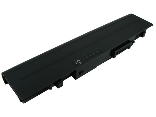Lenmar LBD15 Replacement Battery for Dell Studio 15, 1535, 1537 Netbook Computers