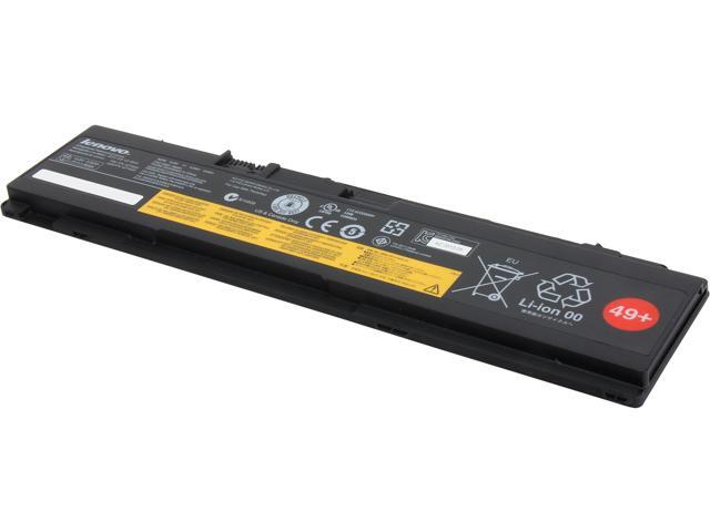 ThinkPad 43R1967 X300 Series 6 Cell Li-Ion Battery