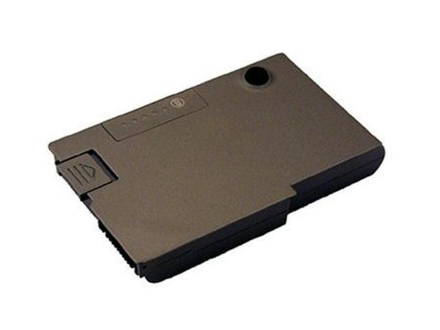 Battery-Biz B-5677 11.1 Volt Li-Ion Laptop Battery