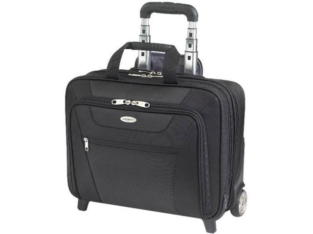 samsonite tech series